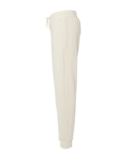 Women's California Wave Wash Sweatpants | USA Decoration