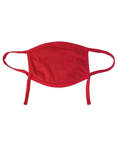 ValuMask Adjustable | USA Decoration