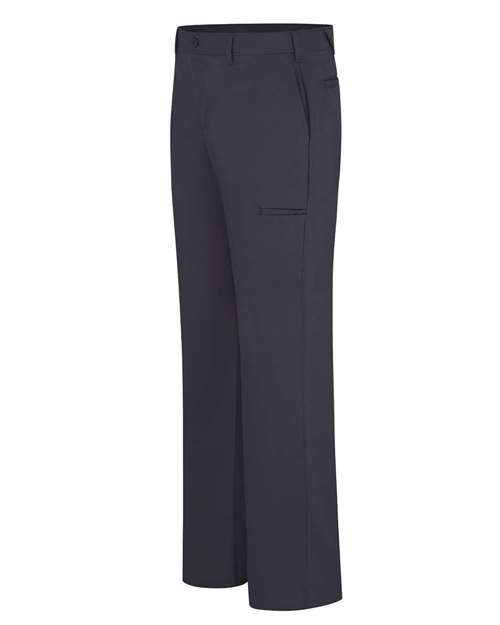 Women's Premium Cargo Pants - Extended Sizes | USA Decoration