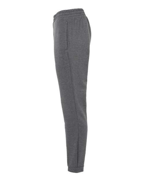 Fleece Joggers | USA Decoration