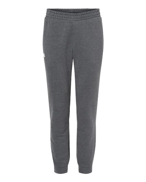 Fleece Joggers | USA Decoration