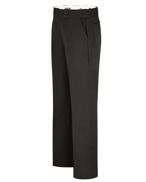 Women's Work Pants | USA Decoration