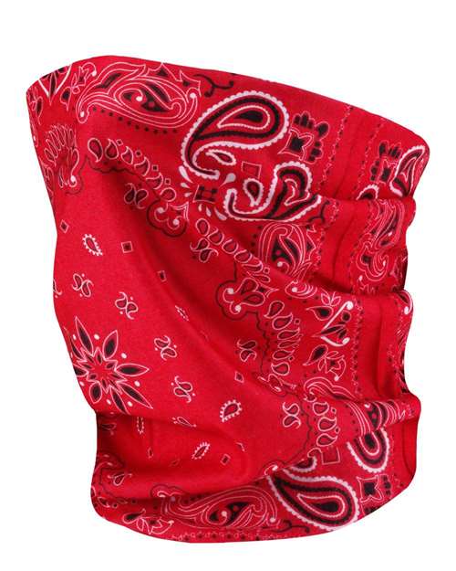 ValuMask Gaiter | USA Decoration