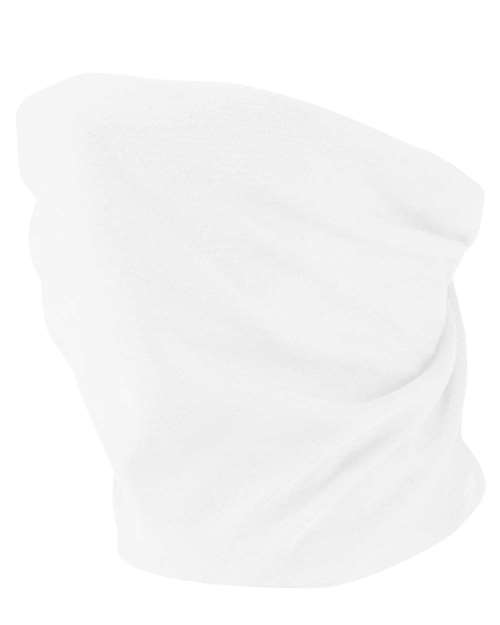 ValuMask Gaiter | USA Decoration