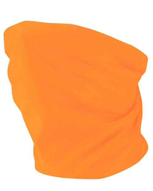 ValuMask Gaiter | USA Decoration