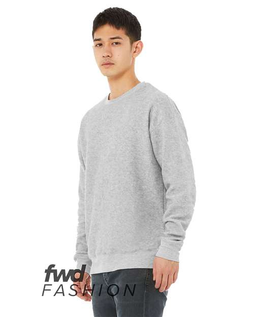 Lineman Cap | USA Decoration