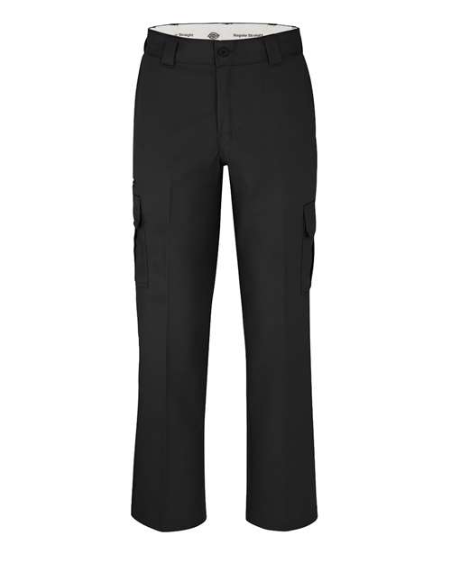 Cargo Pants | USA Decoration