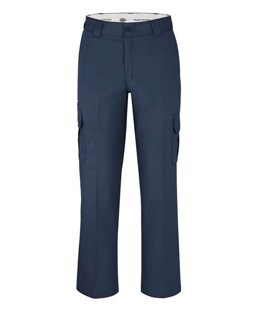 Cargo Pants | USA Decoration