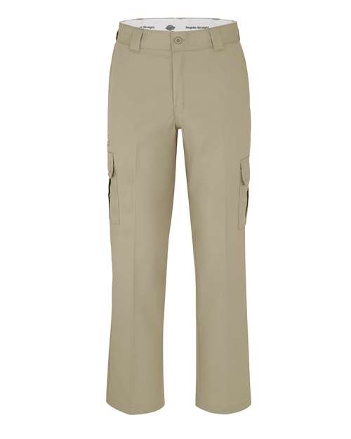 Cargo Pants | USA Decoration