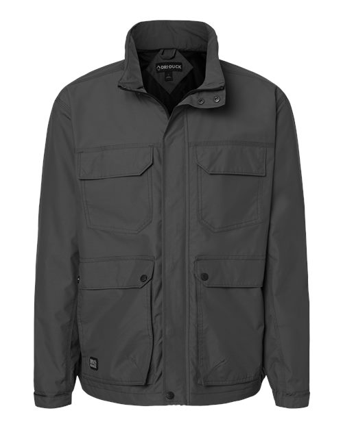 Field Jacket | USA Decoration