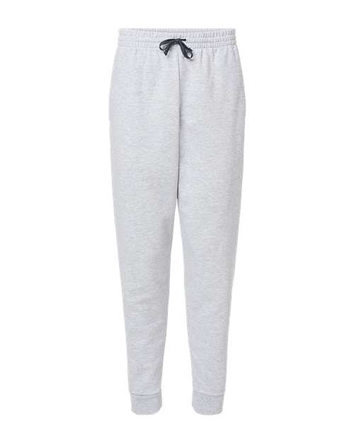 Nublend® Joggers | USA Decoration