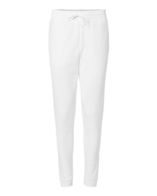 Nublend® Joggers | USA Decoration