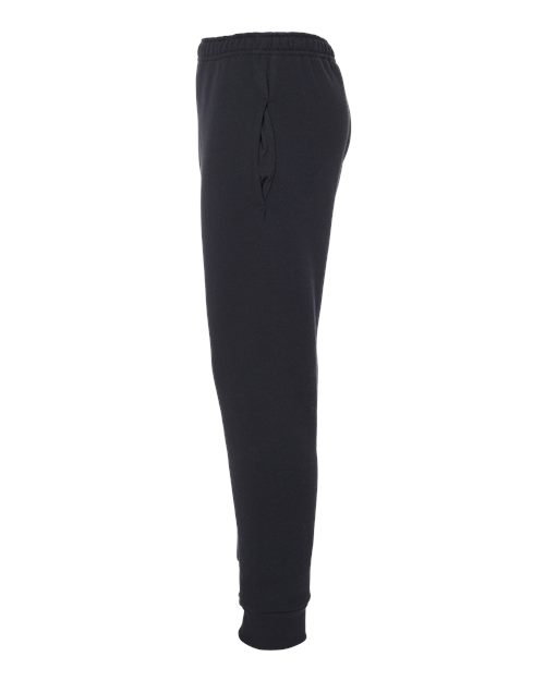 Youth Dri Power® Joggers with Pockets | USA Decoration
