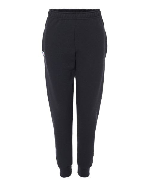 Youth Dri Power® Joggers with Pockets | USA Decoration