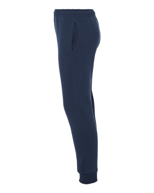 Youth Dri Power® Joggers with Pockets | USA Decoration