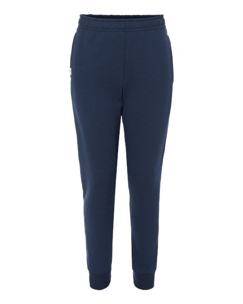 Youth Dri Power® Joggers with Pockets | USA Decoration