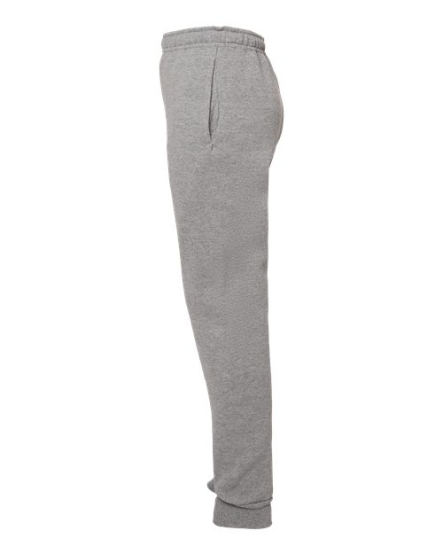 Youth Dri Power® Joggers with Pockets | USA Decoration