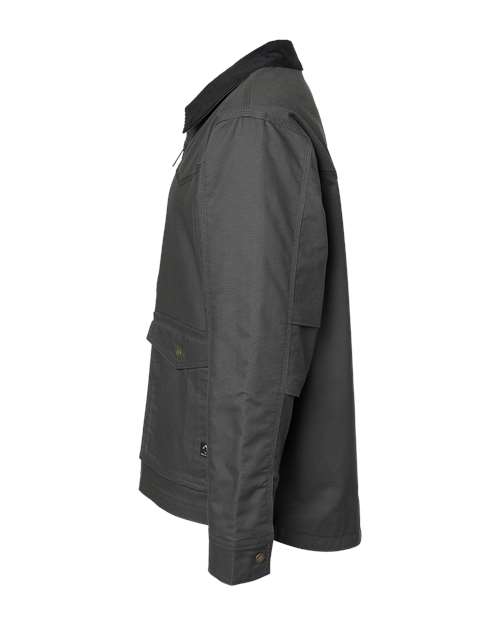 The Rabble Rouser Cap | USA Decoration