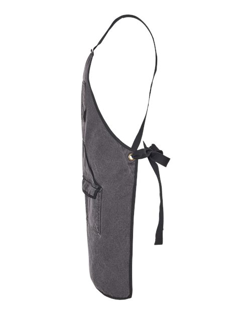 Workman's Apron | USA Decoration