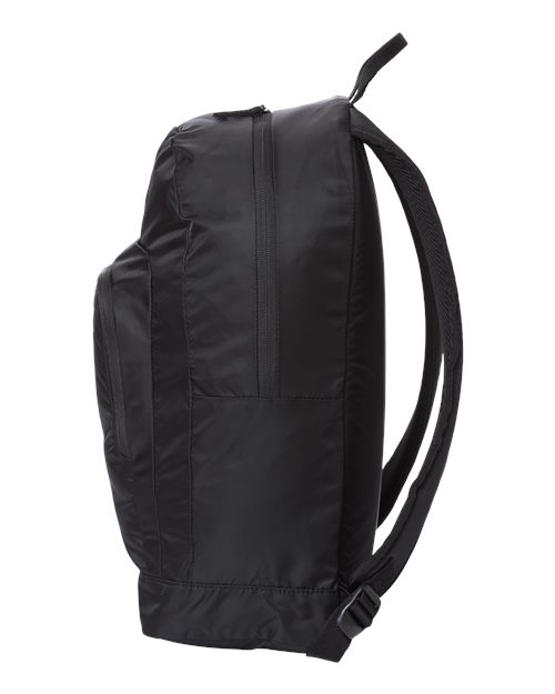 23L Nylon Backpack | USA Decoration