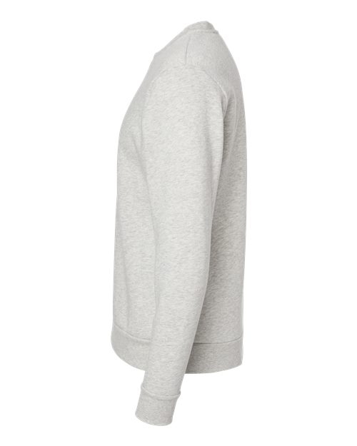 Malibu Crewneck Sweatshirt | USA Decoration