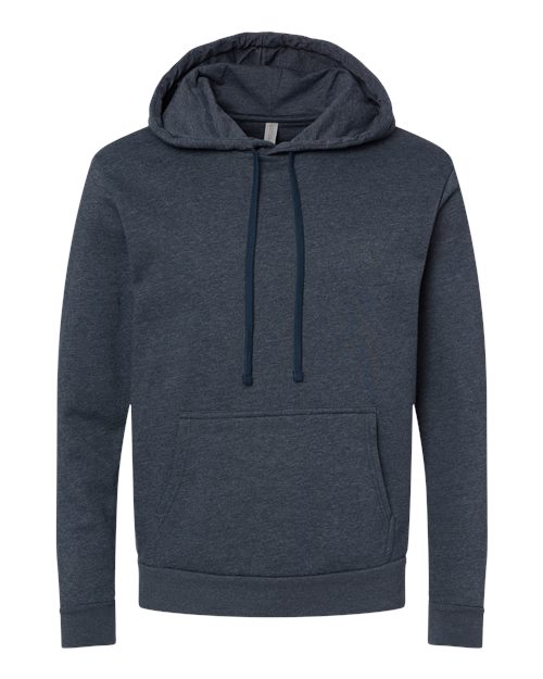 Malibu Hoodie | USA Decoration