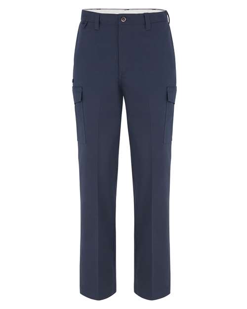 Premium Ultimate Cargo Pants - Extended Sizes | USA Decoration