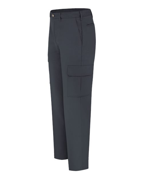 Industrial Cargo Pants - Extended Sizes | USA Decoration