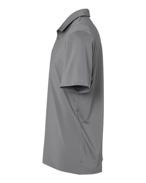 Ultimate Solid Polo | USA Decoration