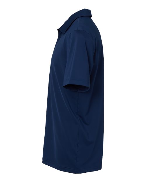 Ultimate Solid Polo | USA Decoration