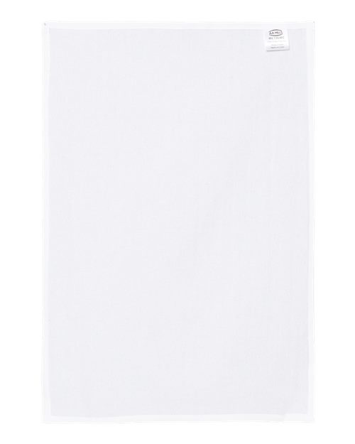 Tea Towel | USA Decoration