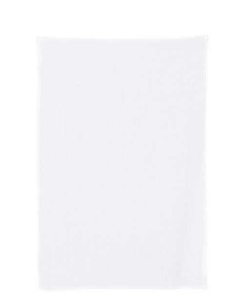 Tea Towel | USA Decoration