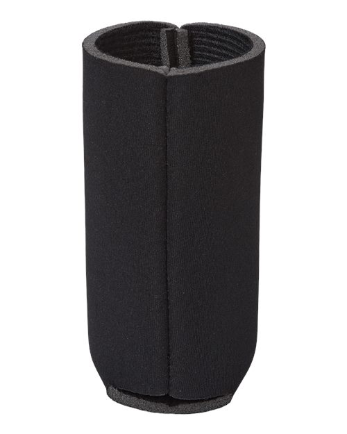 Slim Can and Bottle Holder | USA Decoration