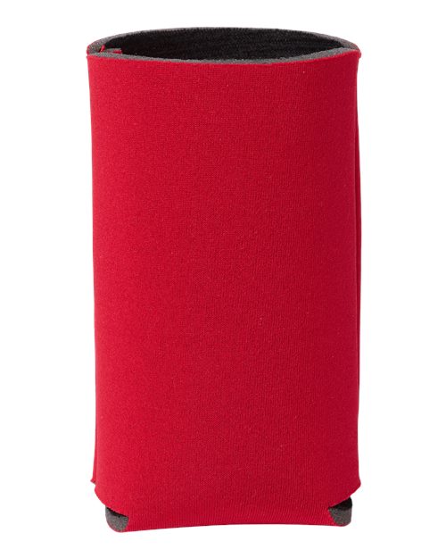 Slim Can and Bottle Holder | USA Decoration