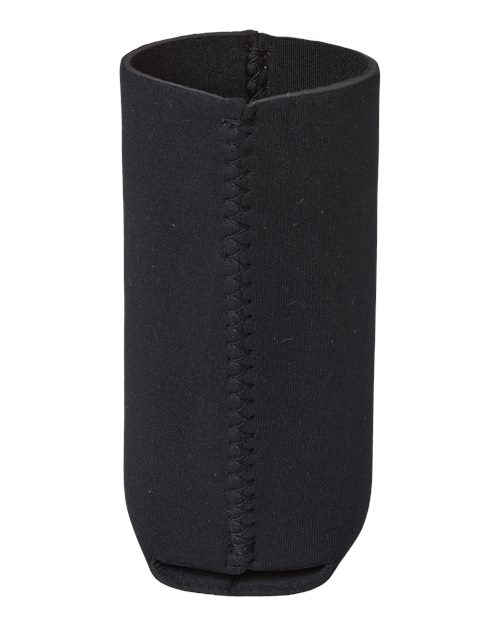 12 oz. Neoprene Slim Can and Bottle Holder | USA Decoration