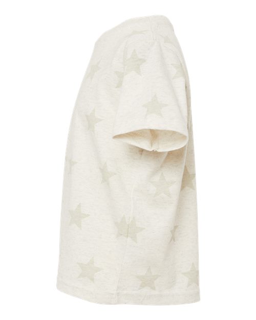 Cayon Cap | USA Decoration