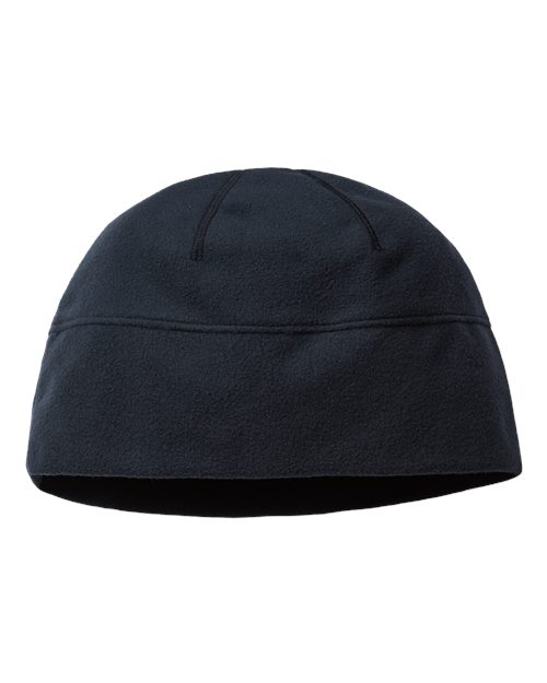 Trail Shaker™ Beanie | USA Decoration