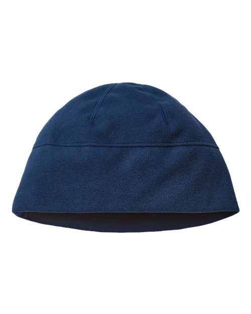 Trail Shaker™ Beanie | USA Decoration