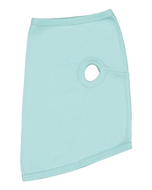 Doggie Tank | USA Decoration