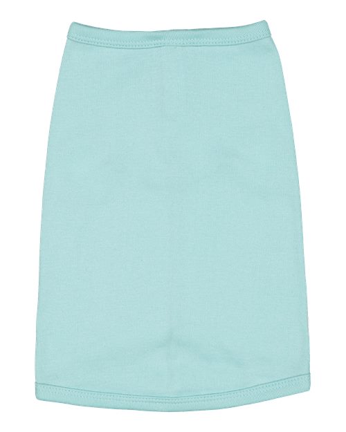 Doggie Tank | USA Decoration