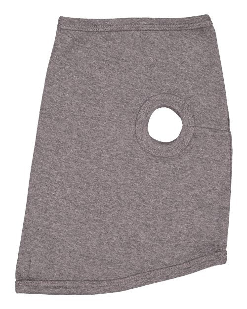 Doggie Tank | USA Decoration