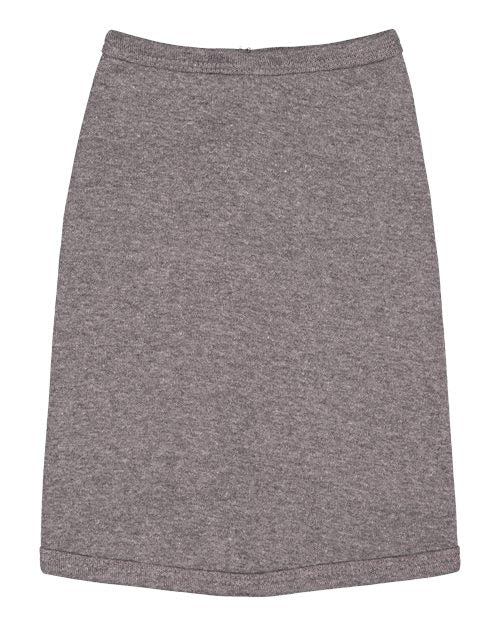 Doggie Tank | USA Decoration