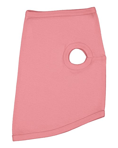 Doggie Tank | USA Decoration