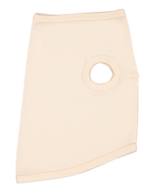 Doggie Tank | USA Decoration