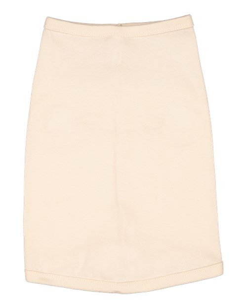 Doggie Tank | USA Decoration