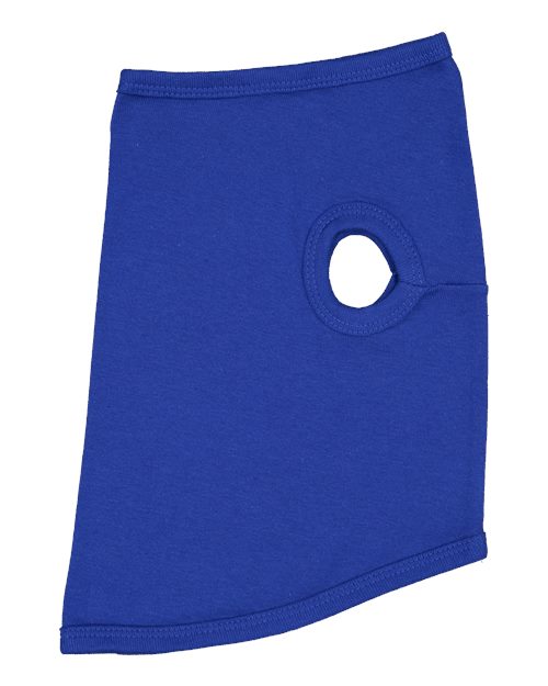 Doggie Tank | USA Decoration