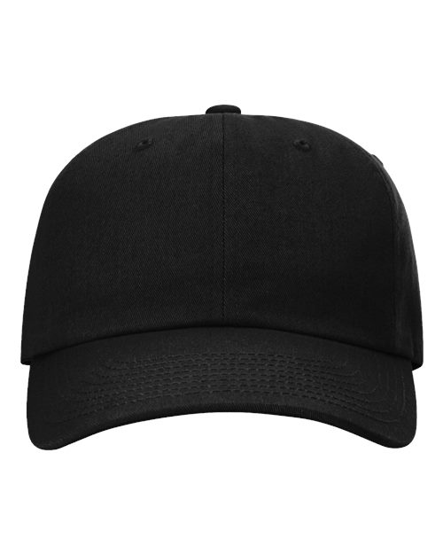 Sustainable Ashland Dad Hat | USA Decoration