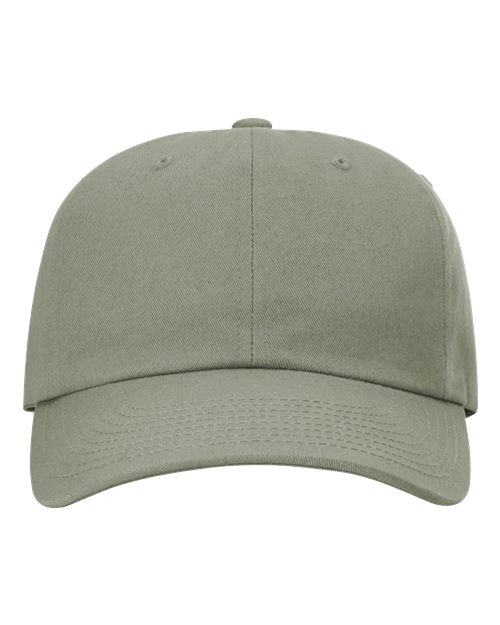 Sustainable Ashland Dad Hat | USA Decoration