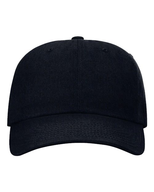 Sustainable Ashland Dad Hat | USA Decoration