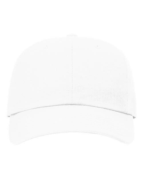 Sustainable Ashland Dad Hat | USA Decoration